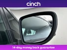 2021-nissan-leaf-e-e-n-connecta-small-29