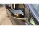 2022-volkswagen-caddy-20tdi-maxi-life-122ps-dsg-small-20