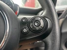 2018-mini-cooper-15-cooper-classic-ss-convertible-2d-small-30