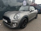 2018-mini-cooper-15-cooper-classic-ss-convertible-2d-small-6