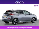 2021-nissan-leaf-e-e-n-connecta-small-6