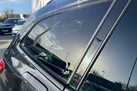 2021-bmw-3-series-20-330e-m-sport-touring-5d-small-13