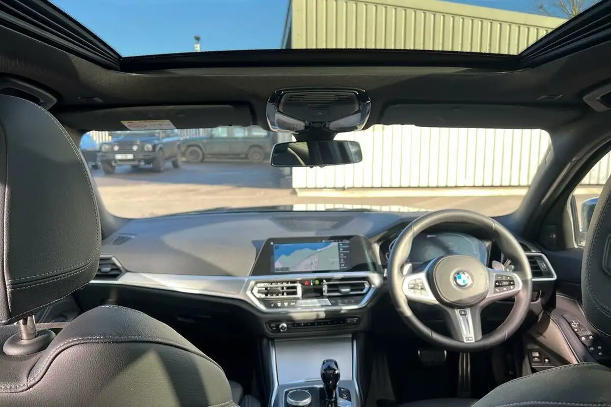 2021-bmw-3-series-20-330e-m-sport-touring-5d-big-2