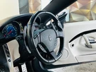 2016-maserati-granturismo-47-sport-small-39