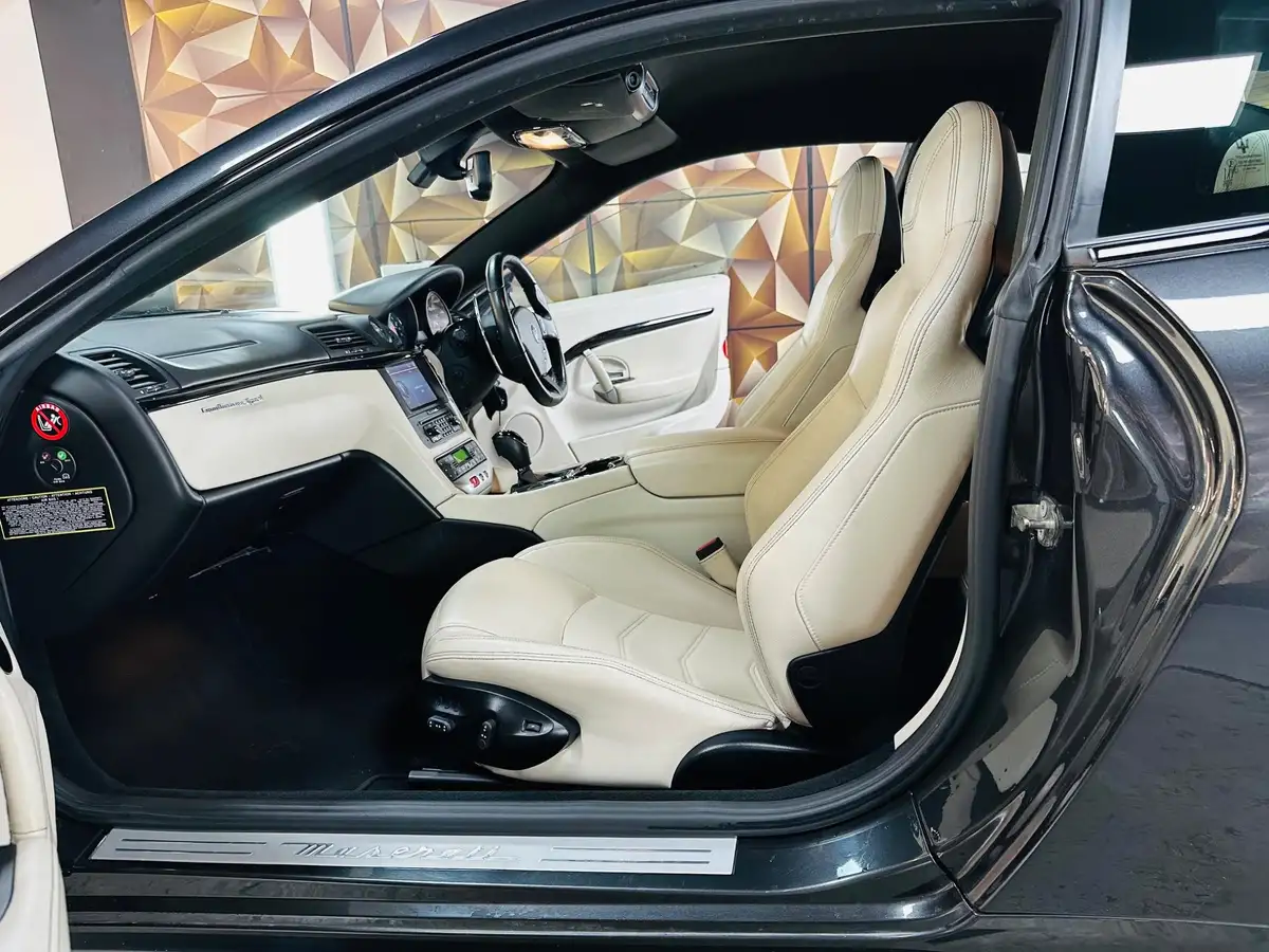 2016-maserati-granturismo-47-sport-big-56