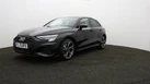 2023-audi-a3-14-45-tfsi-e-s-line-competition-small-59