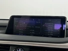 2019-lexus-rx-450h-35-rx-small-29
