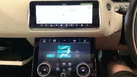2017-land-rover-range-rover-velar-20-d240-r-dynamic-se-small-2