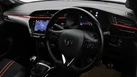 2020-vauxhall-corsa-12-turbo-sri-nav-premium-small-8