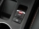 2022-renault-captur-13-tce-rs-line-edc-auto-small-20