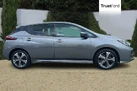 2022-nissan-leaf-e-tekna-small-2