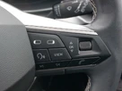 2022-seat-leon-10-tsi-evo-se-dynamic-hatchback-small-18