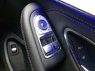 2018-mercedes-benz-c-class-15-c200-amg-line-premiumss-coupe-2d-small-11
