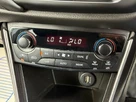 2022-suzuki-s-cross-14-boosterjet-motion-small-20