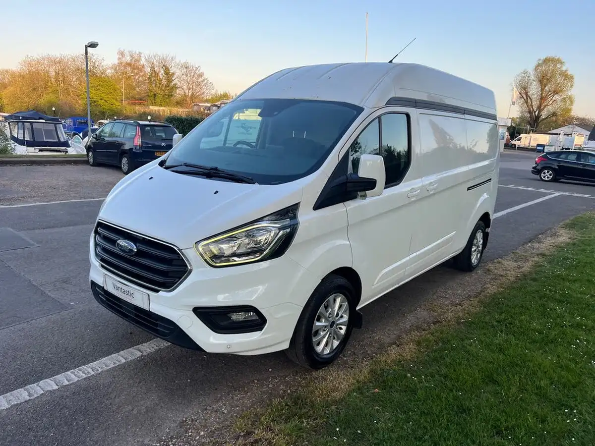 2018-ford-transit-custom-20tdci-300-l2h2-limited-130pseu6-big-13