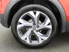 2022-renault-captur-13-tce-rs-line-edc-auto-small-5