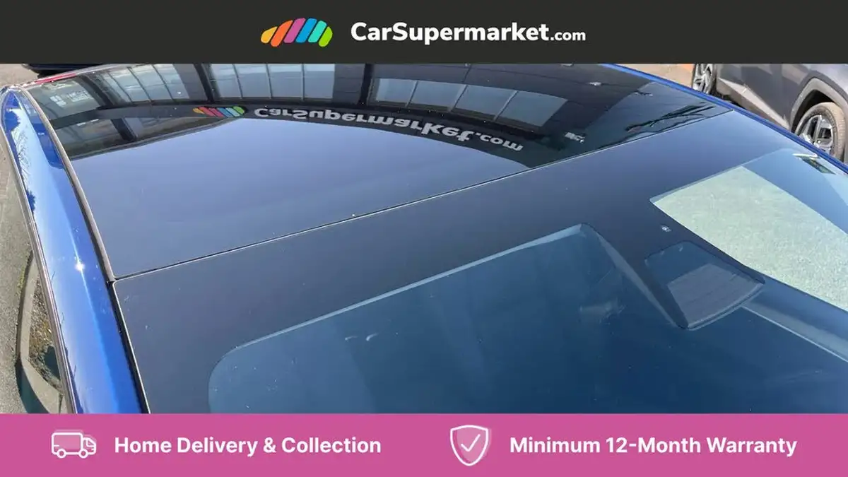 2023-tesla-model-y-e-rwd-big-6