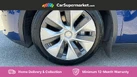 2023-tesla-model-y-e-rwd-small-17