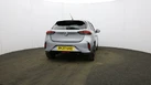 2020-vauxhall-corsa-12-turbo-sri-nav-premium-small-53
