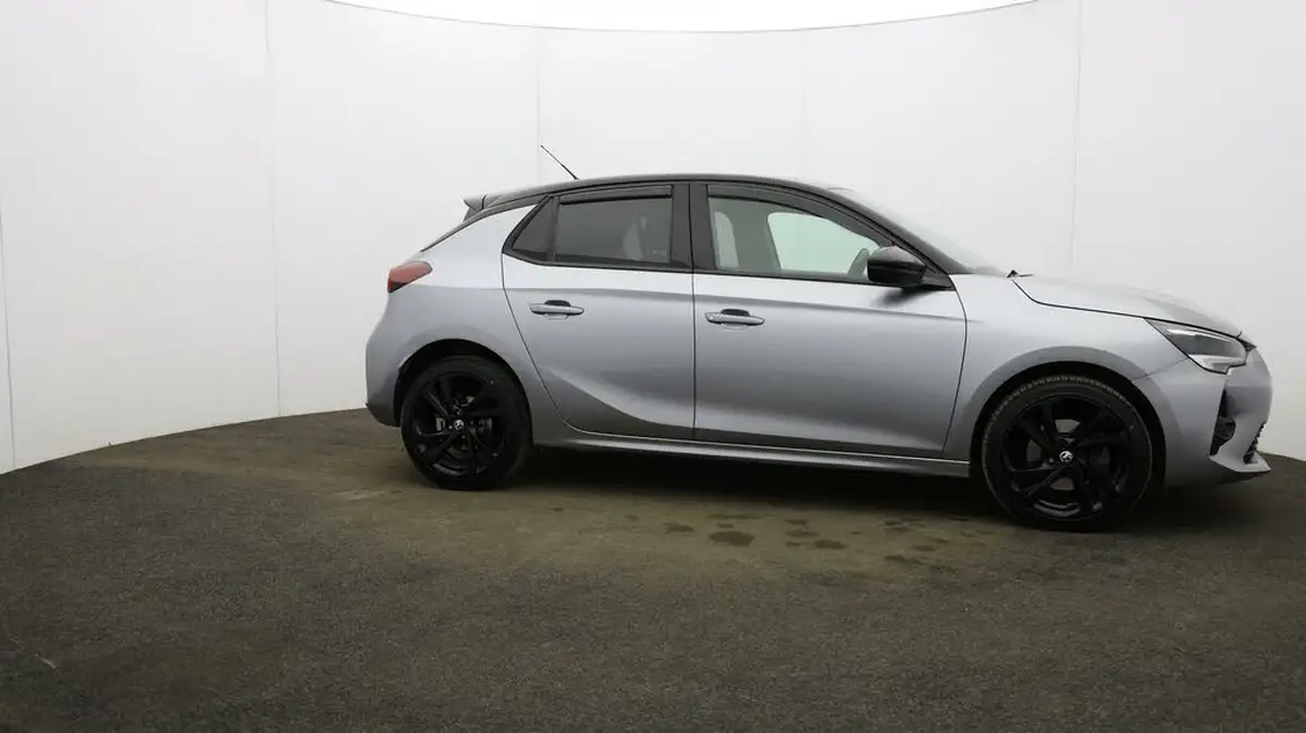 2020-vauxhall-corsa-12-turbo-sri-nav-premium-big-42