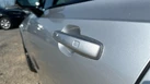 2019-volvo-v90-20td-d5-r-design-plus-small-38