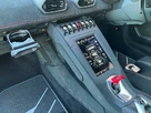 2022-lamborghini-huracan-52-evo-640ps-4wd-coupe-small-14