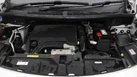 2019-peugeot-3008-suv-12-puretech-gt-line-small-18