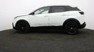 2019-peugeot-3008-suv-12-puretech-gt-line-small-63