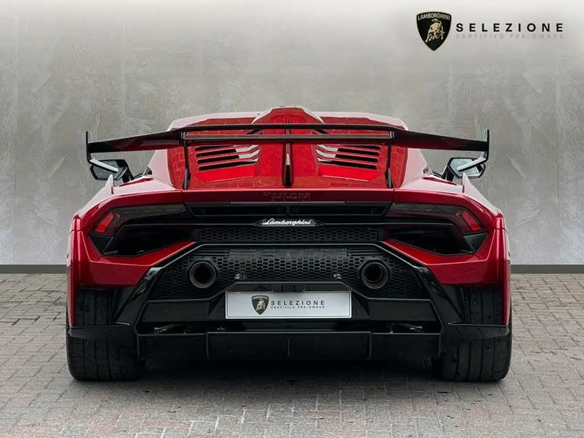 2022-lamborghini-huracan-52-evo-640ps-4wd-coupe-big-3