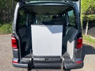 2019-volkswagen-transporter-20tdi-t30-trendline-bmt-lwb-150pseu6dt-e-small-4