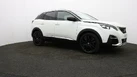 2019-peugeot-3008-suv-12-puretech-gt-line-small-39