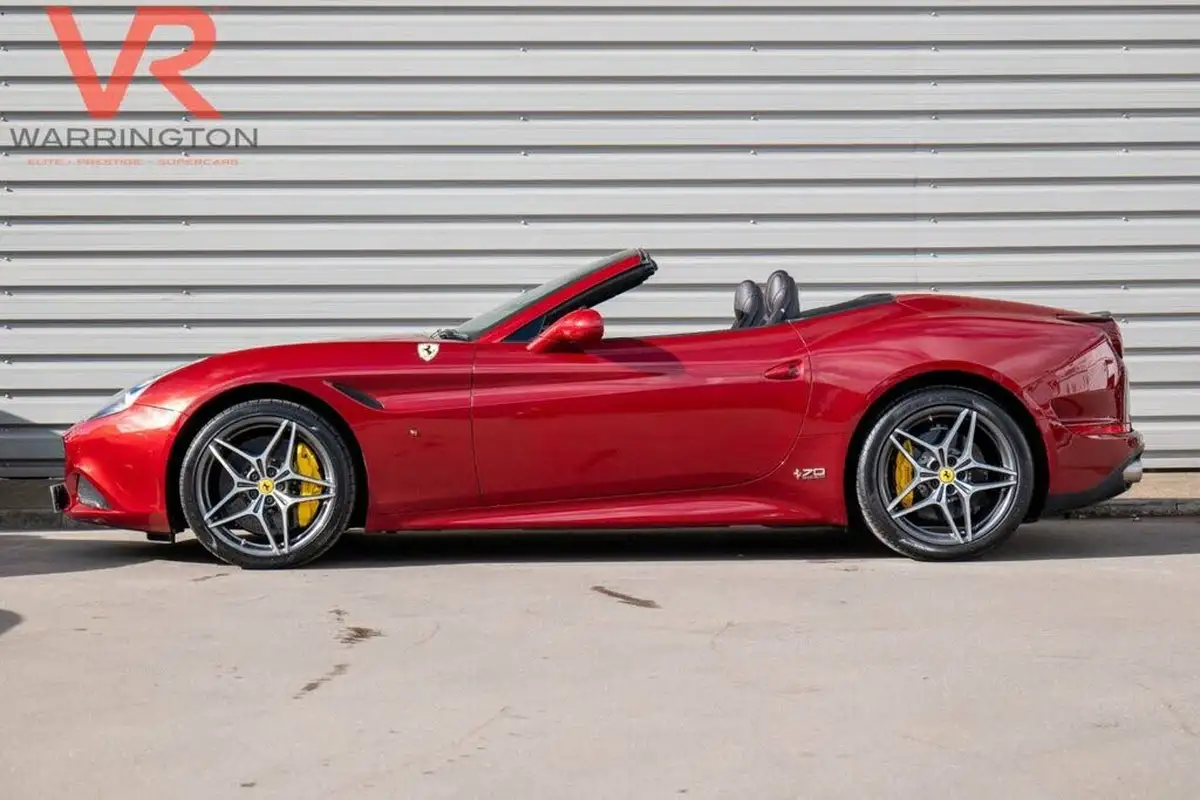 2014-ferrari-california-39-t-big-5