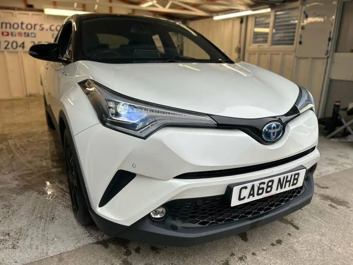 2018-toyota-c-hr-18-vvt-i-dynamic-foc-sport-pack-big-11