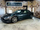 2016-maserati-granturismo-47-sport-small-17