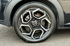2024-byd-dolphin-e-comfort-small-22