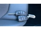 2020-audi-q2-15-35-tfsi-s-line-1495cc-tronic-small-19