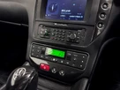 2015-maserati-grancabrio-47-sport-small-25
