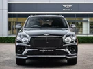 2023-bentley-bentayga-40-v8-small-6