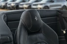 2016-ferrari-california-39-t-small-45