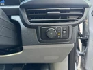 2024-ford-transit-custom-e-320-l1h1-limited-136ps-panel-van-small-25