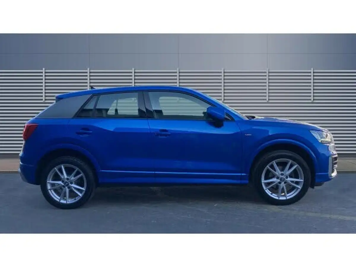2020-audi-q2-15-35-tfsi-s-line-1495cc-tronic-big-4