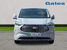 2024-ford-transit-custom-e-320-l1h1-limited-136ps-panel-van-small-1