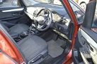 2020-bmw-2-series-15-218i-se-134bhp-gran-tourer-5d-dct-small-14