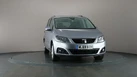 2020-seat-alhambra-20tdi-se-l-dsg-small-47