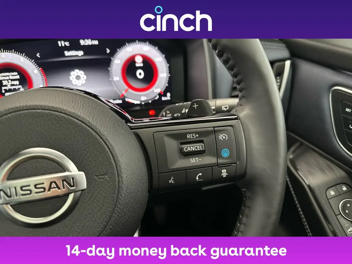 2021-nissan-qashqai-13-dig-t-tekna-xtronic-big-24