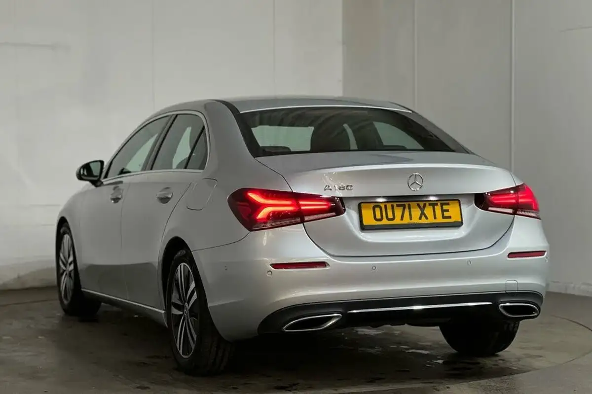 2021-mercedes-benz-a-class-13-a180-sport-executive-saloon-4d-7g-dct-big-18