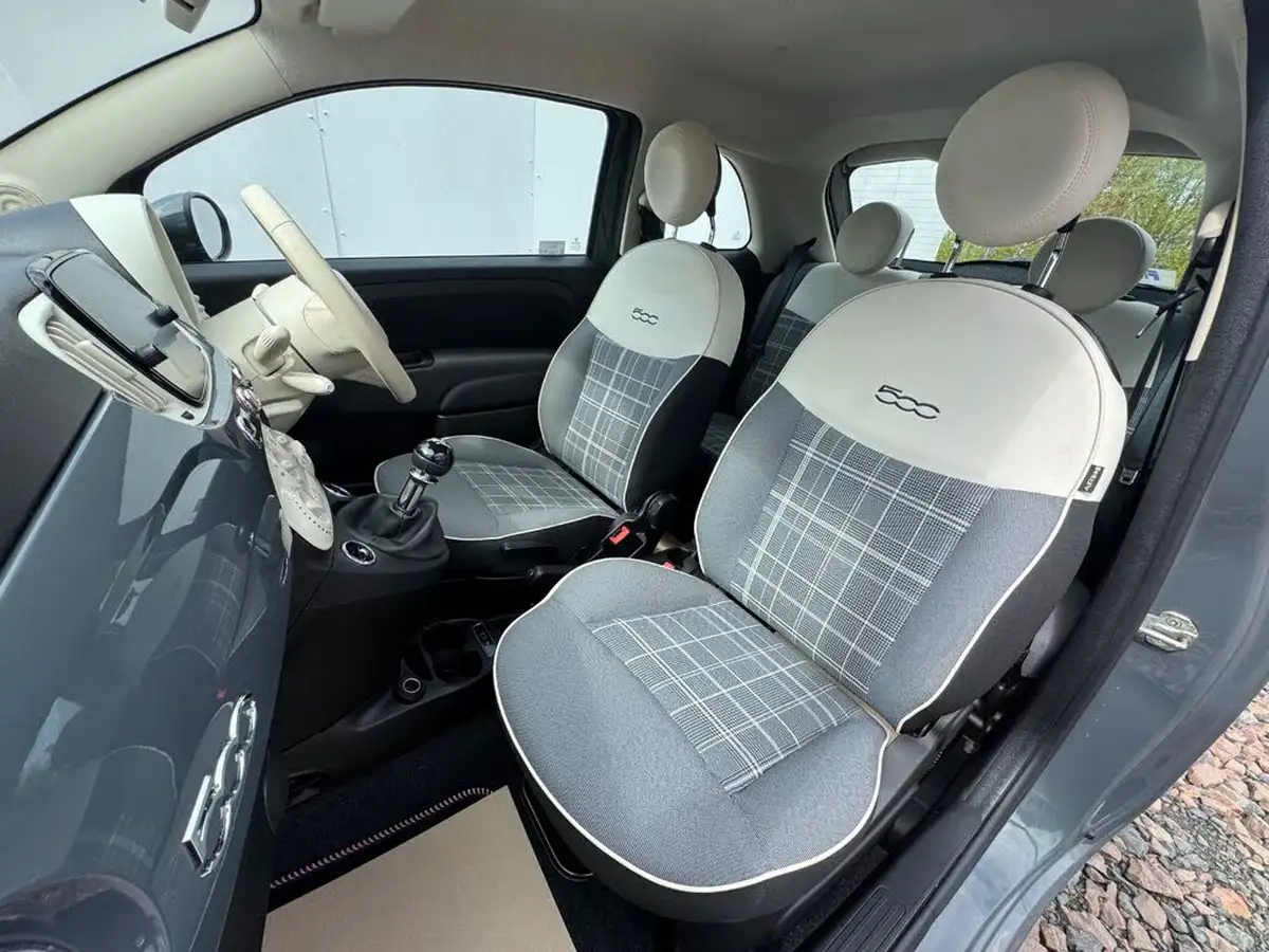 2019-fiat-500-12-lounge-big-13