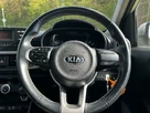 2019-kia-picanto-10-2-small-12