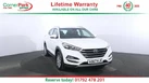 2017-hyundai-tucson-16-gdi-blue-drive-se-nav-small-0