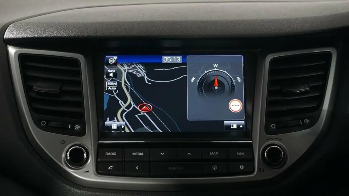2017-hyundai-tucson-16-gdi-blue-drive-se-nav-big-13